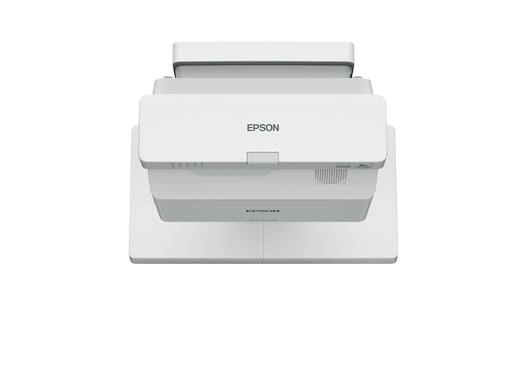 Epson EB-760W 4100lm