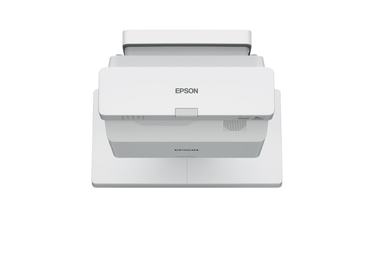 Epson EB-760W 4100lm